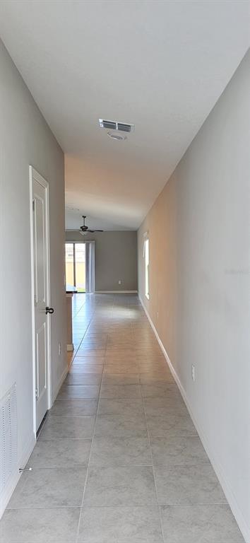 Property Photo: 14603 Dunrobin Drive FL 33598