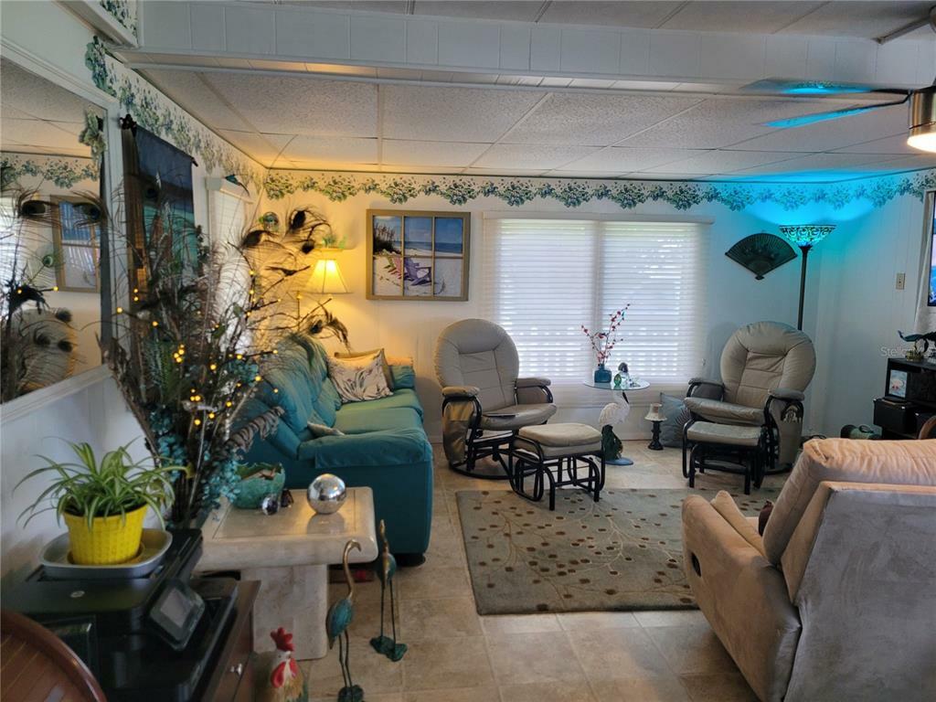 Property Photo:  1523 Dogwood Drive  FL 33801 