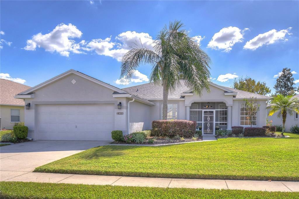 Property Photo:  4410 Whistlewood Circle  FL 33811 