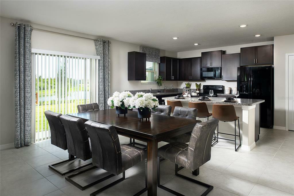Property Photo: 5502 Blue Azure Drive FL 33598