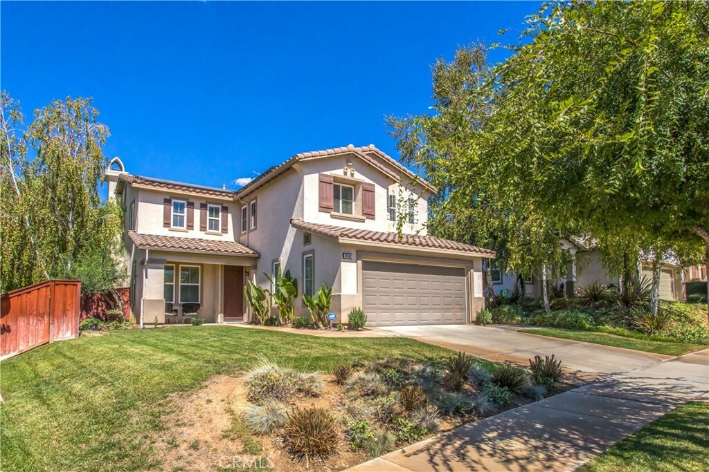36592 Bay Hill Drive  Beaumont CA 92223 photo