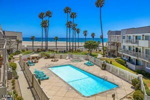 319 E Surfside Drive  Port Hueneme CA 93041 photo