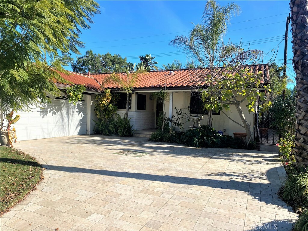 Property Photo:  5914 Finecrest Drive  CA 90275 