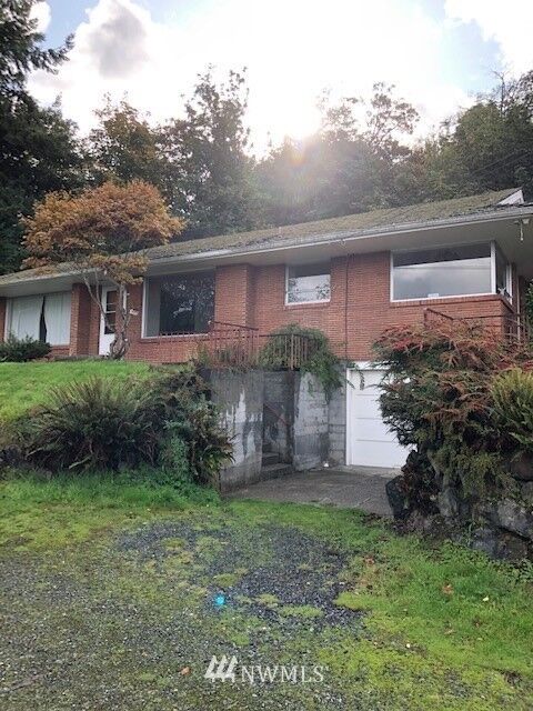 701 Lincoln Avenue  Mukilteo WA 98275 photo