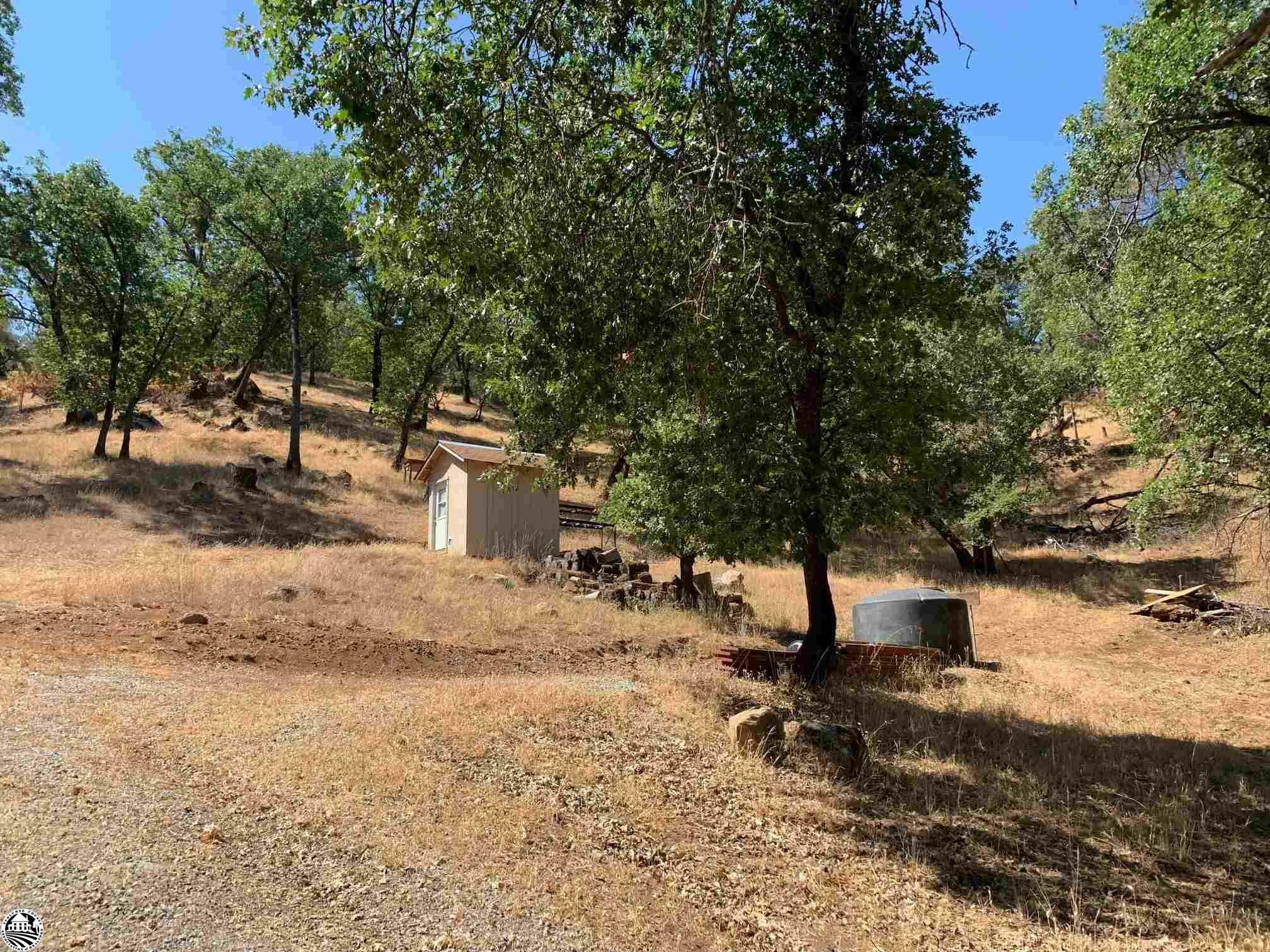 Property Photo:  16115 Hidden Valley Road  CA 95370 