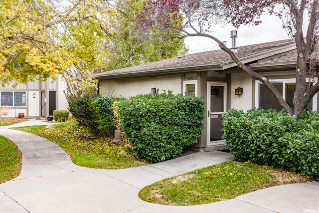 Address not disclosed  Murray UT 84121 photo