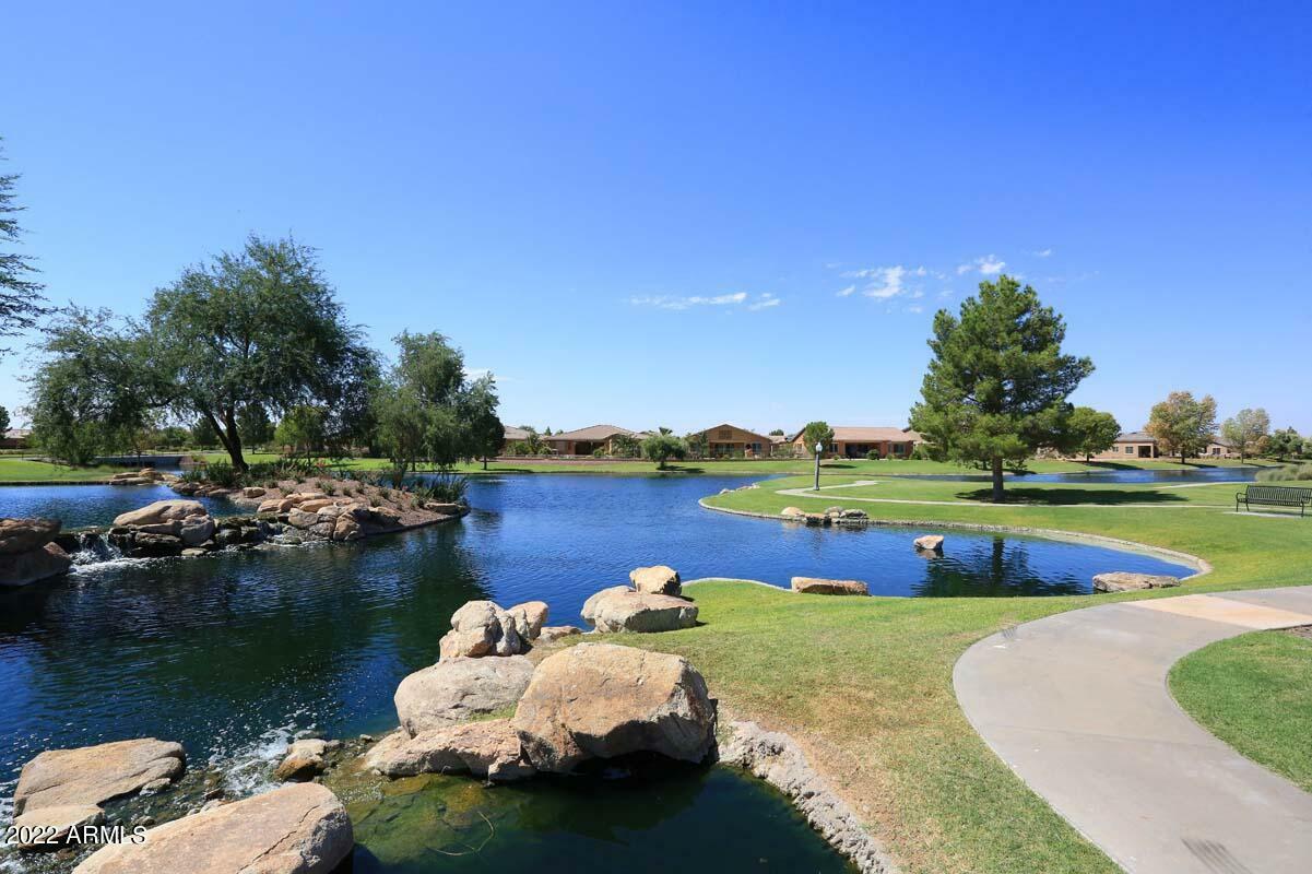 Property Photo: 41725 W Springtime Road AZ 85138