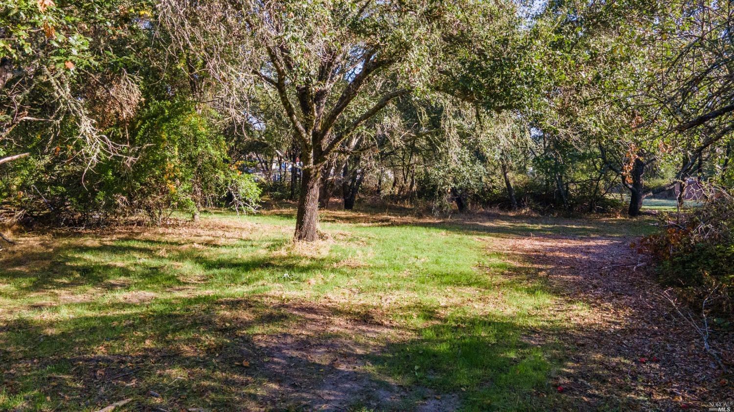 Property Photo:  9680 Mill Station Road  CA 95472 