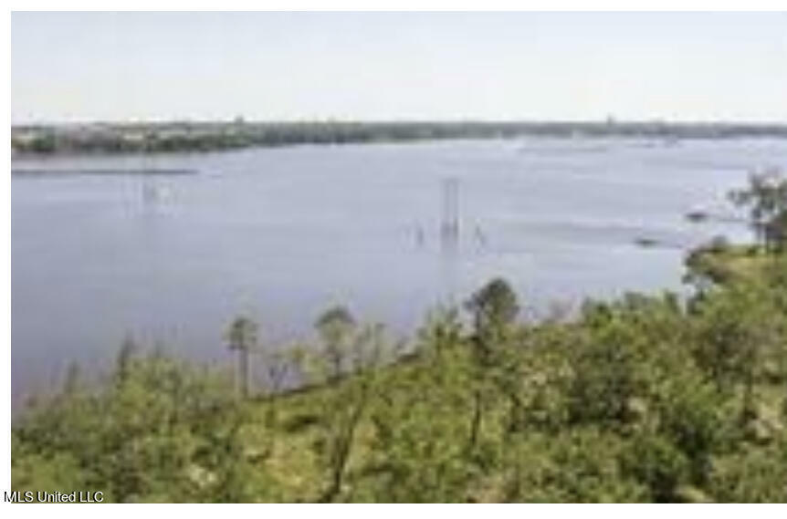 Property Photo:  Lot 33 Savannah Estates Boulevard  MS 39532 