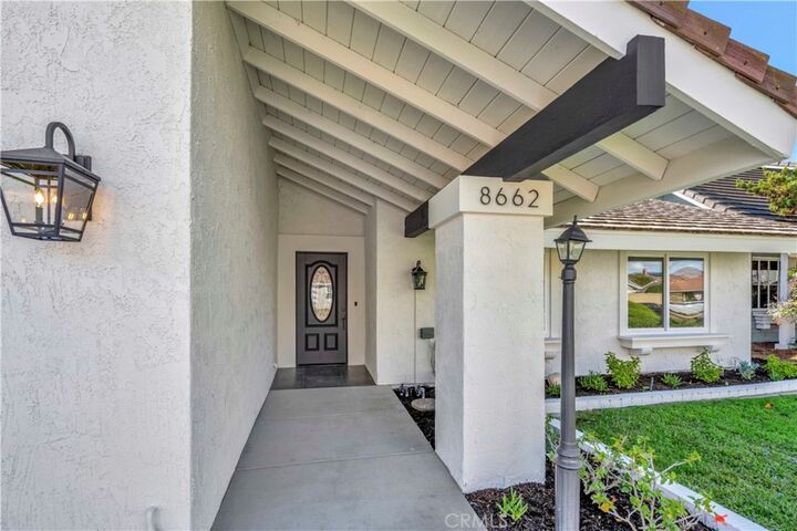 Property Photo:  8662 Anchorage Drive  CA 92646