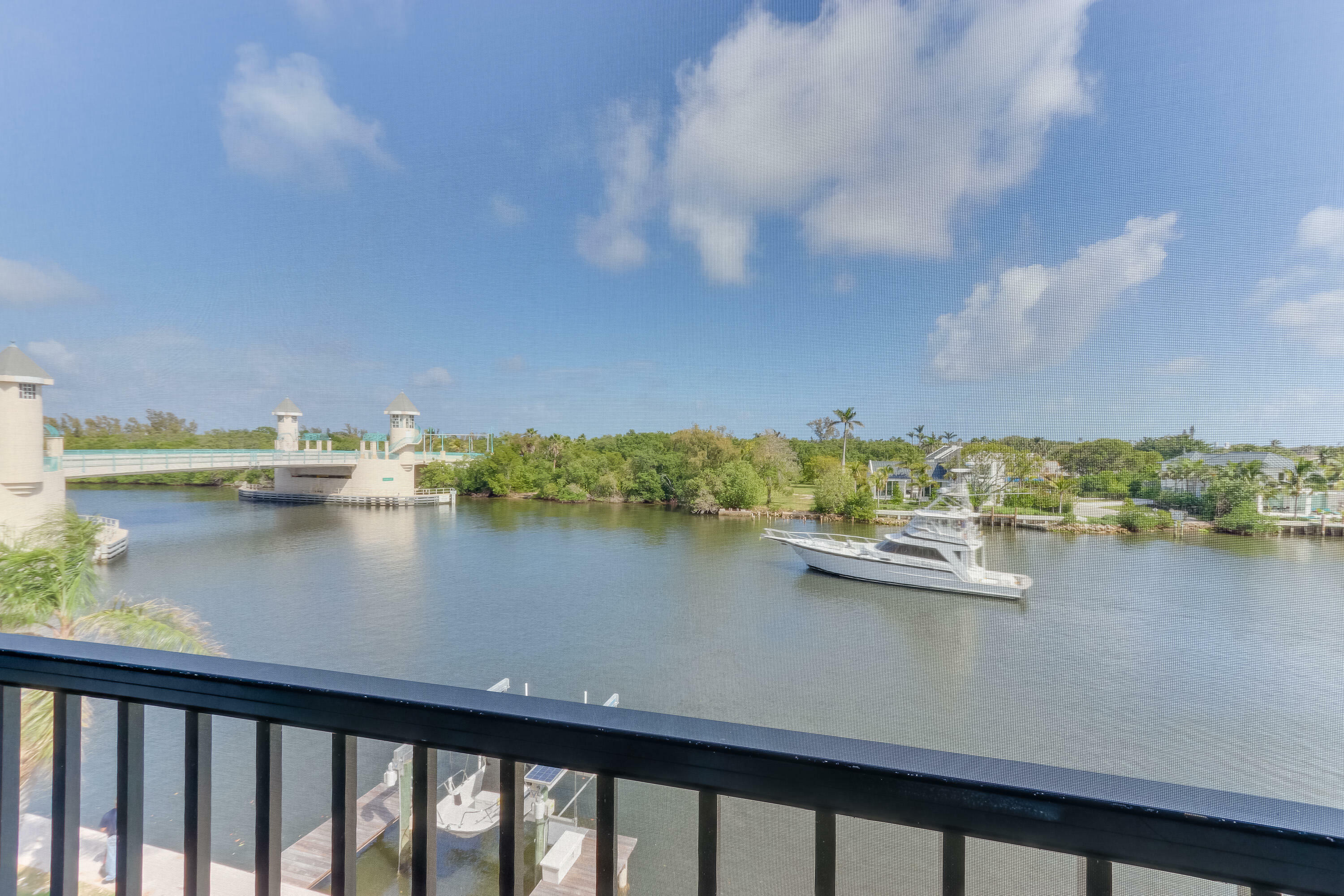 Property Photo:  740 E Ocean Avenue 308  FL 33435 