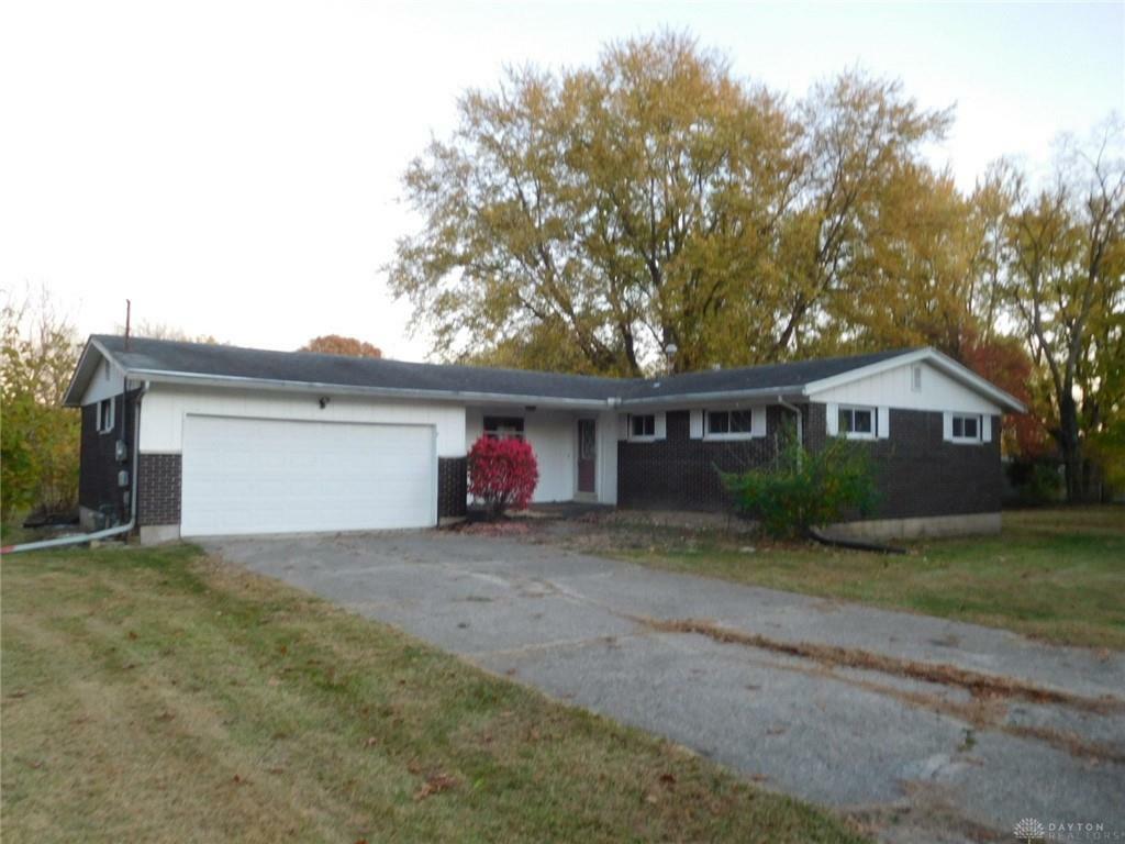 2228 Colby Lane  Springfield Township OH 45505 photo