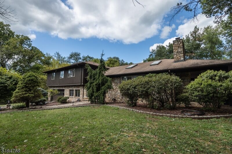 Property Photo: 1066 County Road 523 NJ 08822