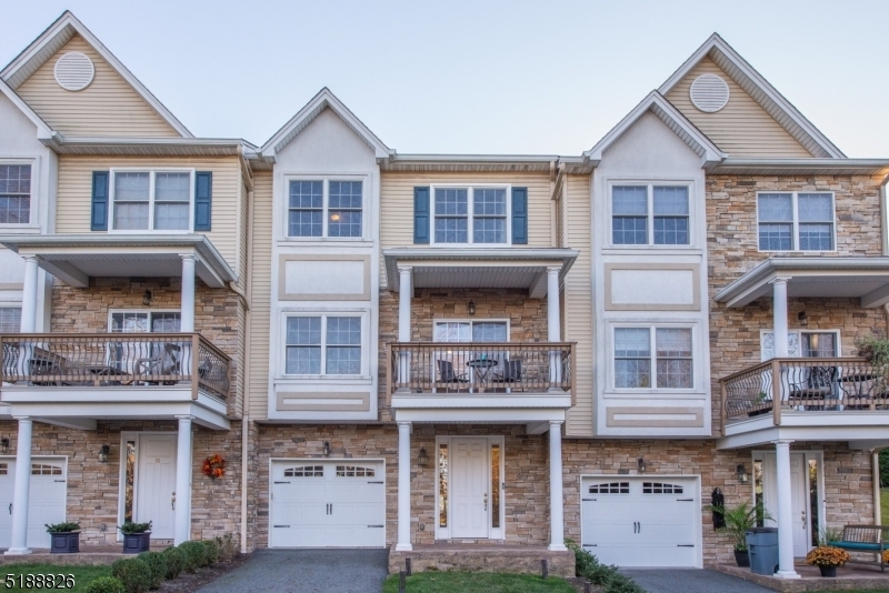 Property Photo: 23 Halina Ln NJ 07405