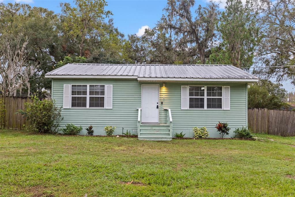 Property Photo:  37044 Florida Avenue  FL 33525 