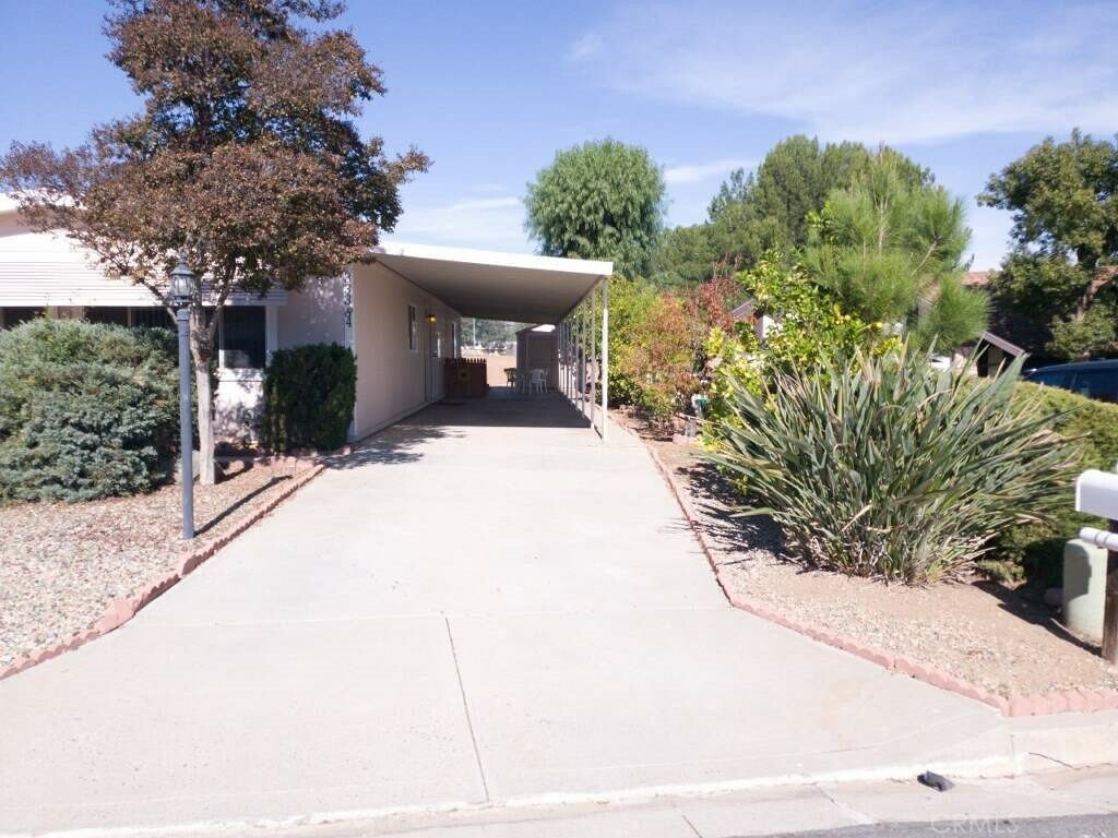 Property Photo:  33384 Windmill Road  CA 92595 