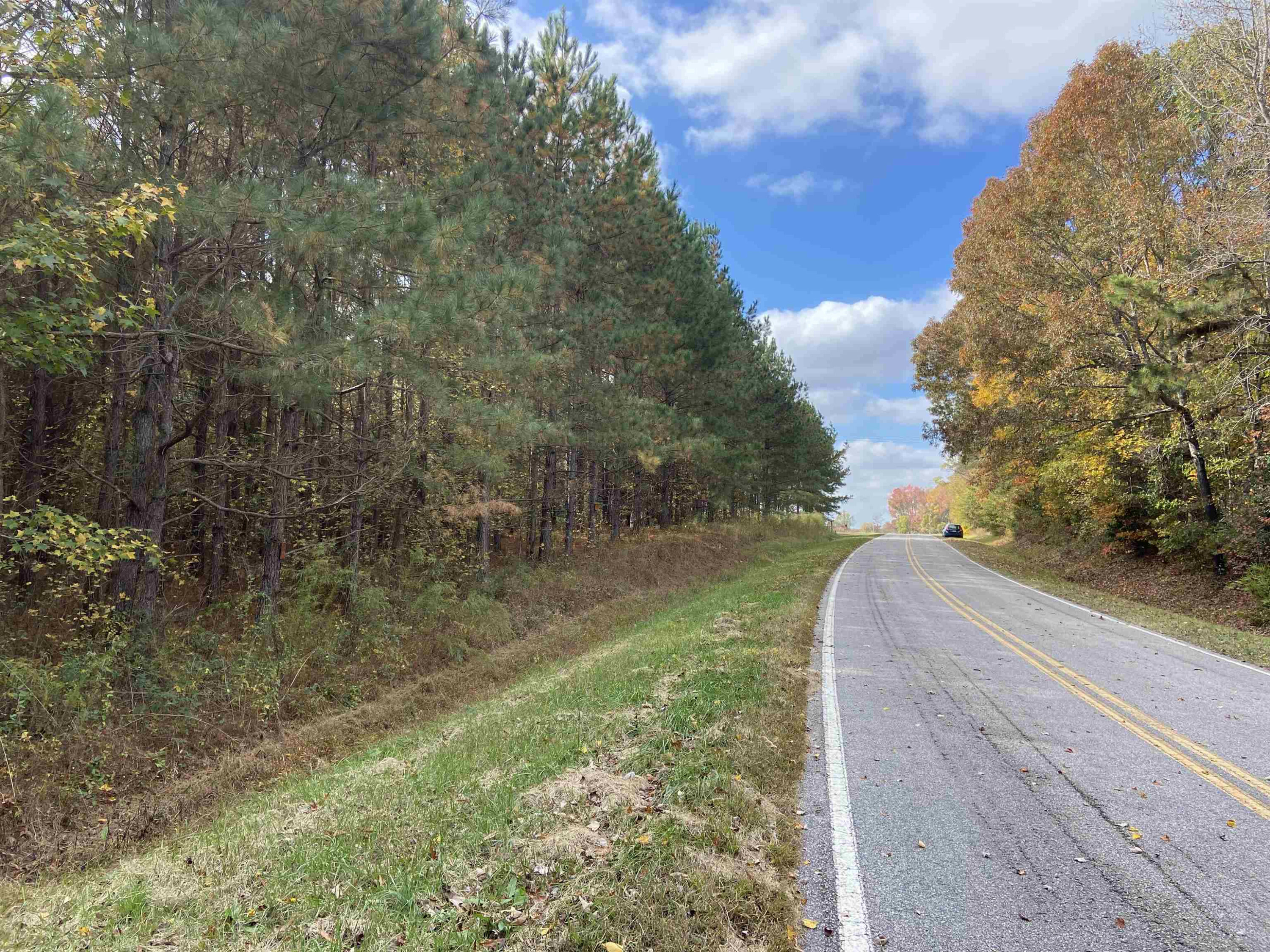 Property Photo:  0 Cone Road  NC 27557 