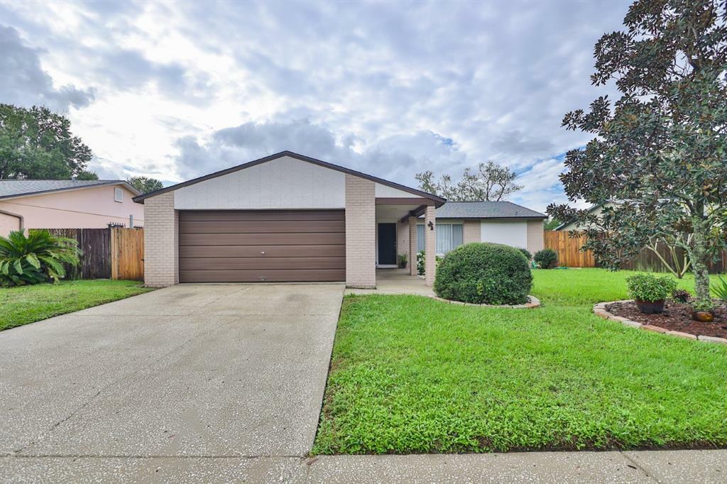 Property Photo:  21450 Northwood Drive  FL 33549 