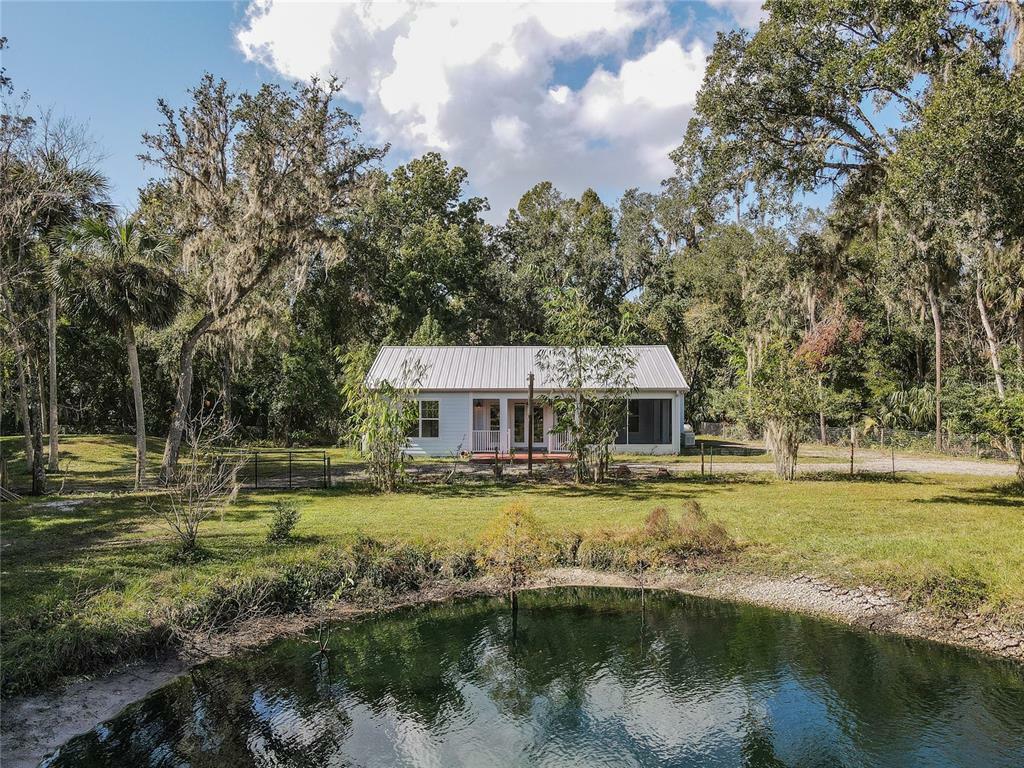 Property Photo:  1270 Stone Street  FL 32765 