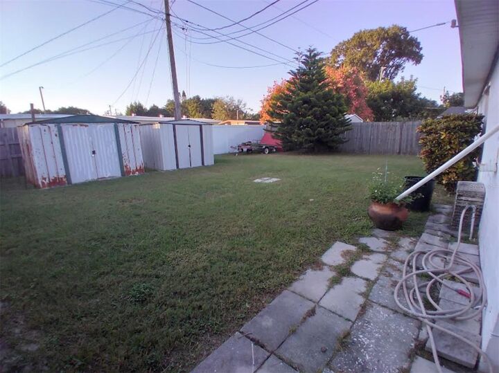 Property Photo: 11594 104th Street FL 33773