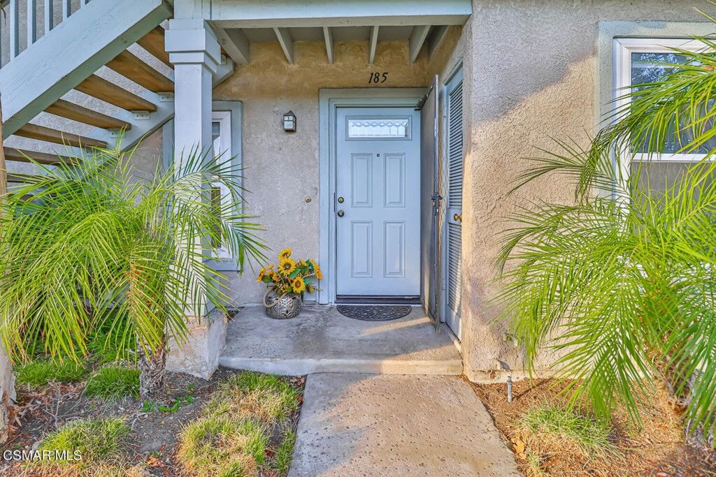Property Photo:  7060 Shoup Avenue 185  CA 91303 