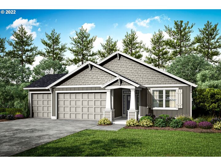 1481 Farmington Dr 135  Junction City OR 97448 photo