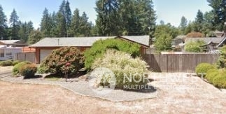 Property Photo: 11344 Butler Avenue SW WA 98366