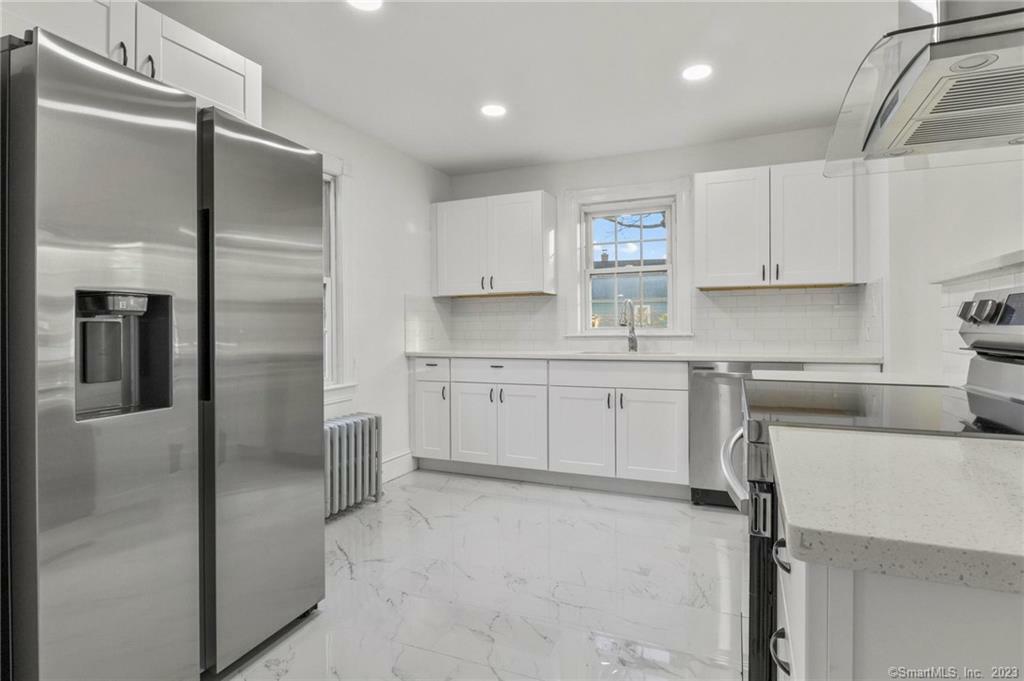 Property Photo:  40 Franklin Road  CT 06416 