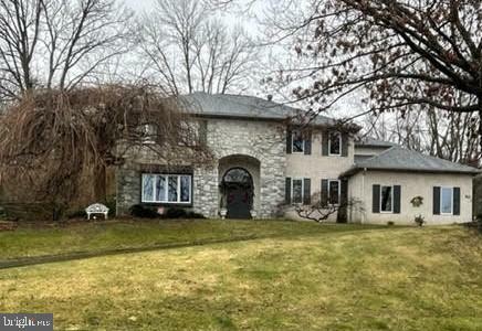 Property Photo:  431 Leah Drive  PA 19034 