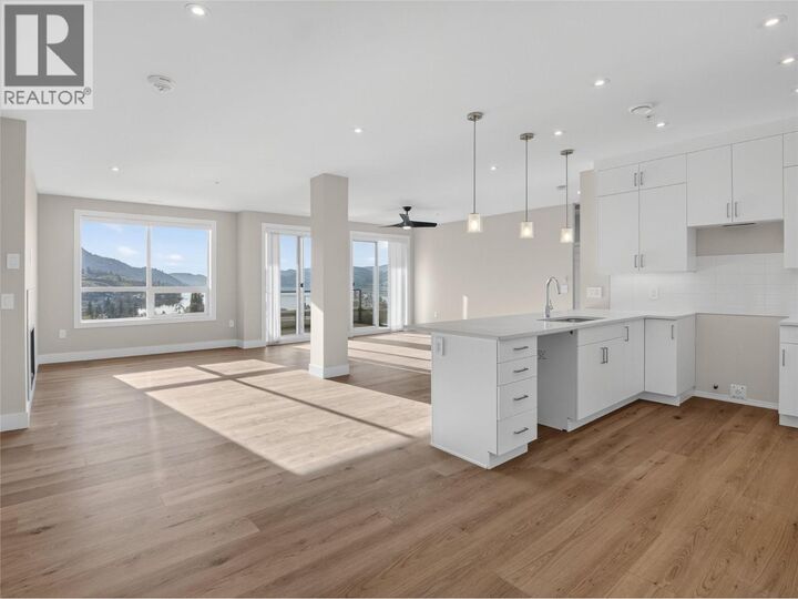 Property Photo: 3362 Skaha Lake Road 1303 BC V2A 0J4
