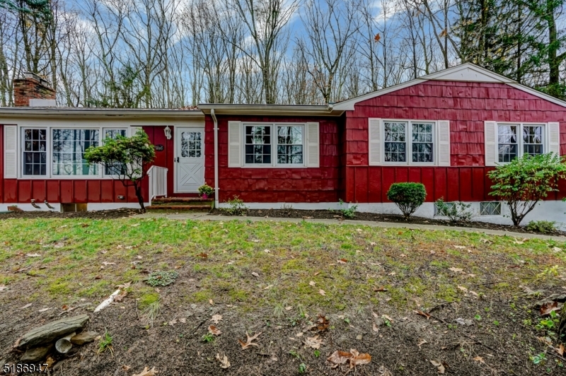 Property Photo: 16 Route 24 NJ 07930