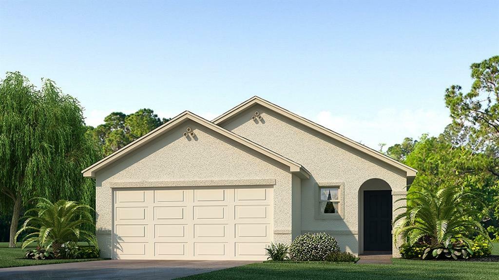 Property Photo:  11472 Stone Pine Street  FL 33579 