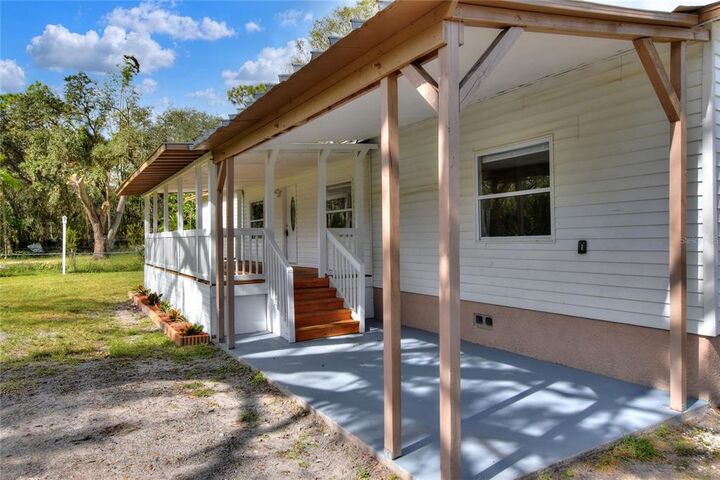 Property Photo:  4375 Ramblewood S  FL 33860 