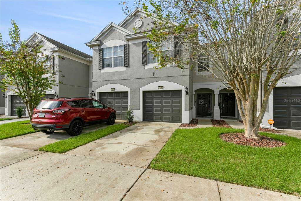 Property Photo:  10212 Westpark Preserve Boulevard  FL 33625 