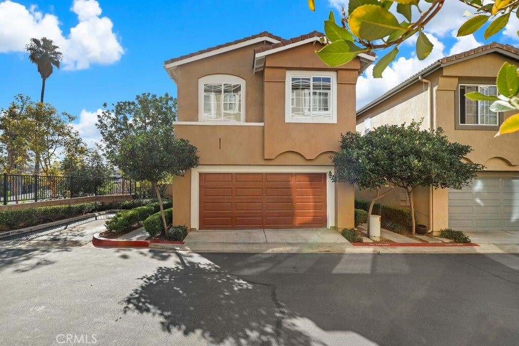 Property Photo:  940 Ellis Court  CA 90631 