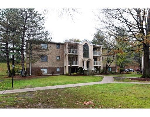 Property Photo:  19 Bourbon 87  MA 01960 