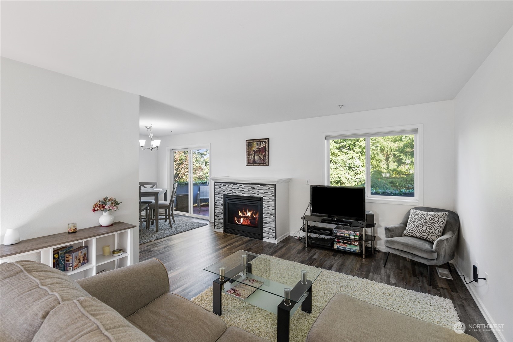 Property Photo:  4001 Flora Drive  WA 98466 