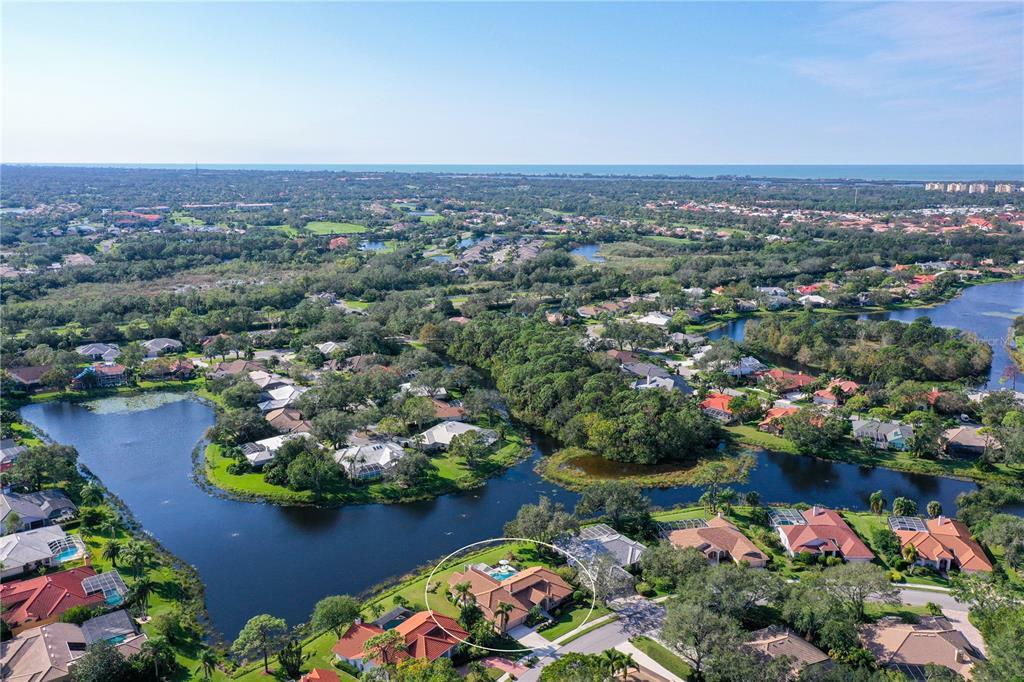 Property Photo:  8491 Woodbriar Drive  FL 34238 