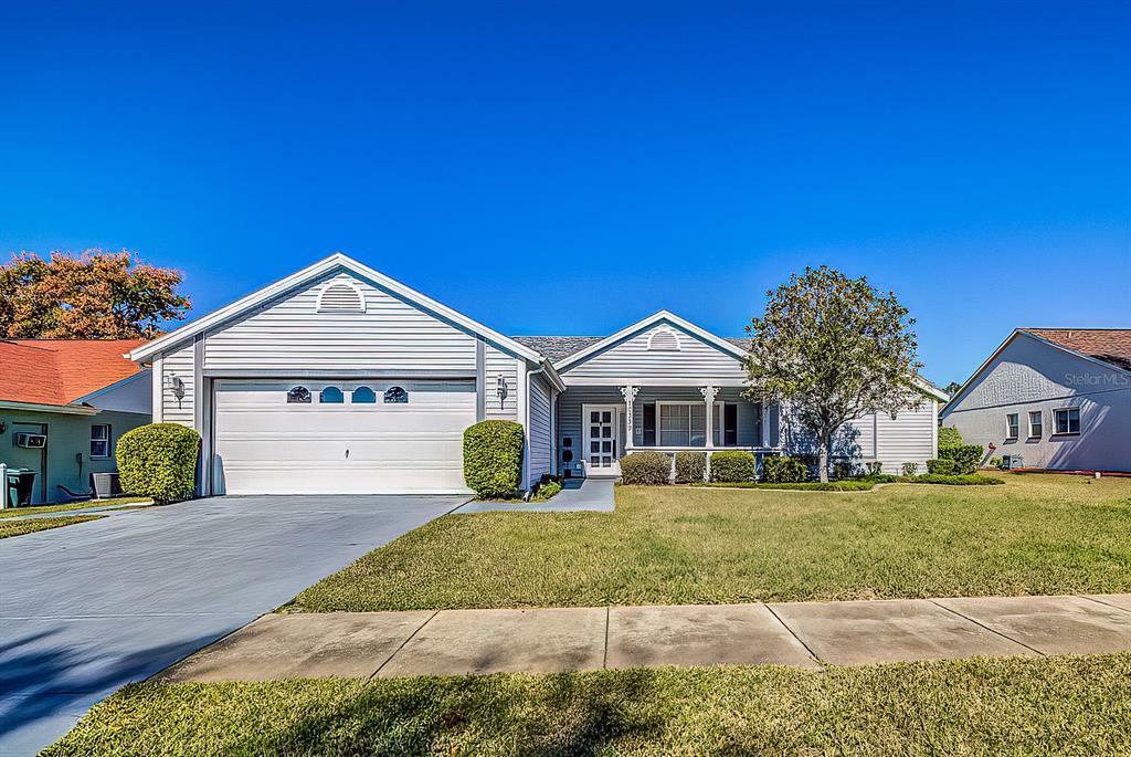 Property Photo:  10339 Autumnwood Drive  FL 34667 