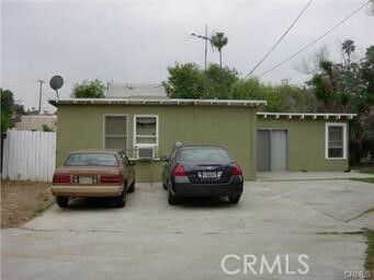 Property Photo:  2736 Date Street  CA 92507 