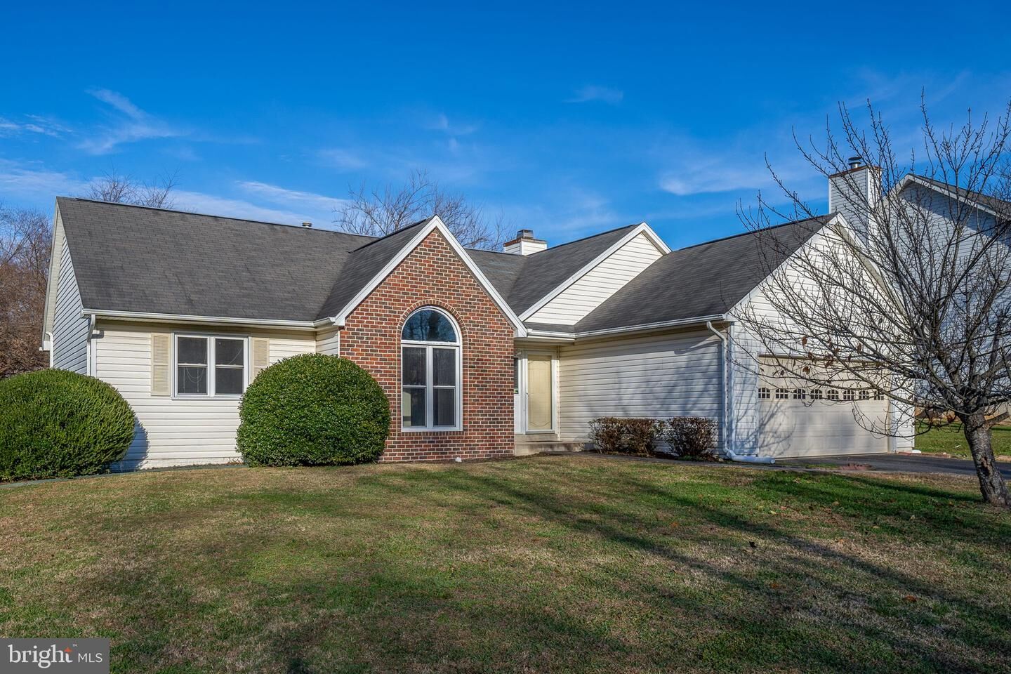 Property Photo:  17 S Pointe Lane  VA 22405 