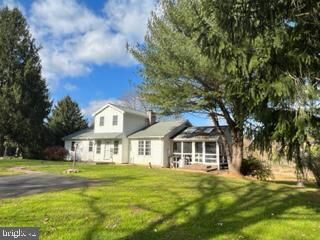 21 Cherokee Road  Willow Street PA 17584 photo
