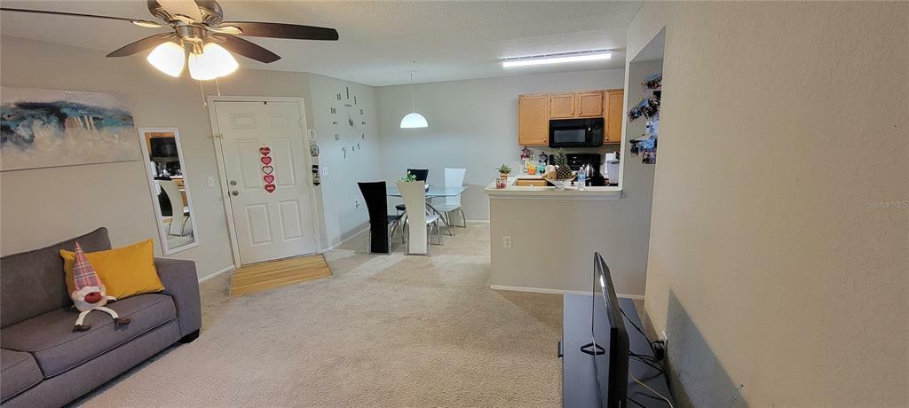 Property Photo:  5267 Images Circle 202  FL 34746 