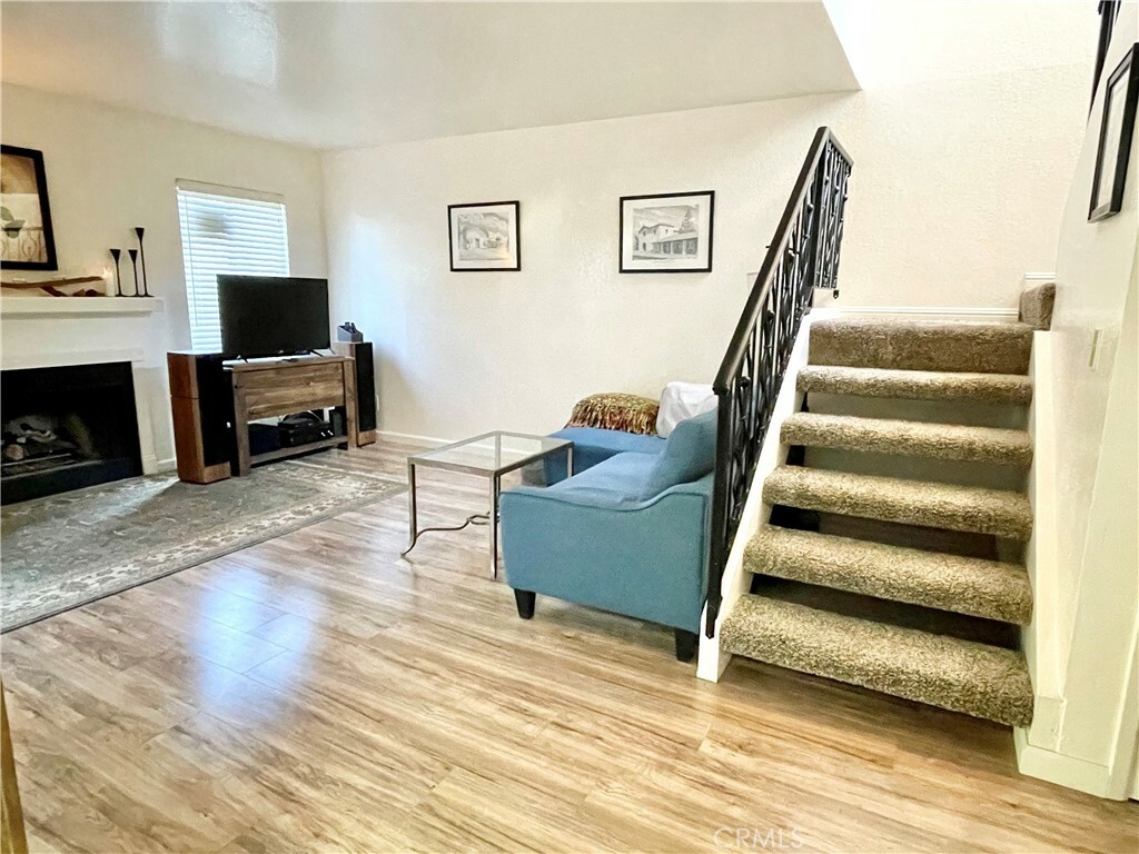 Property Photo:  407 N Center Court  CA 93455 