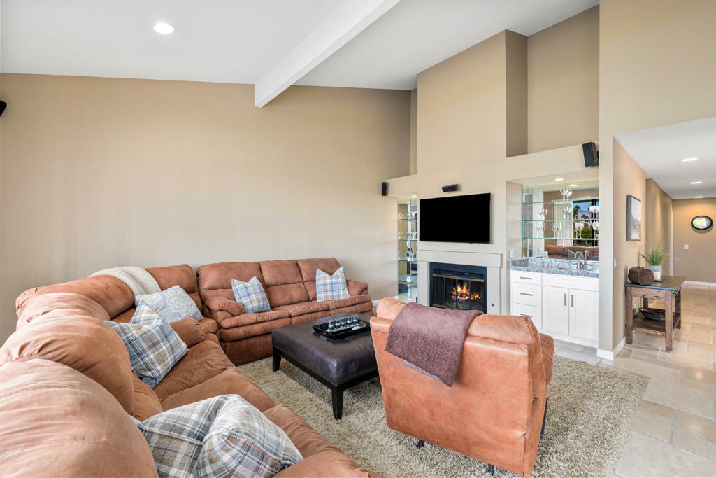 Property Photo:  76664 Hollyhock Drive  CA 92211 