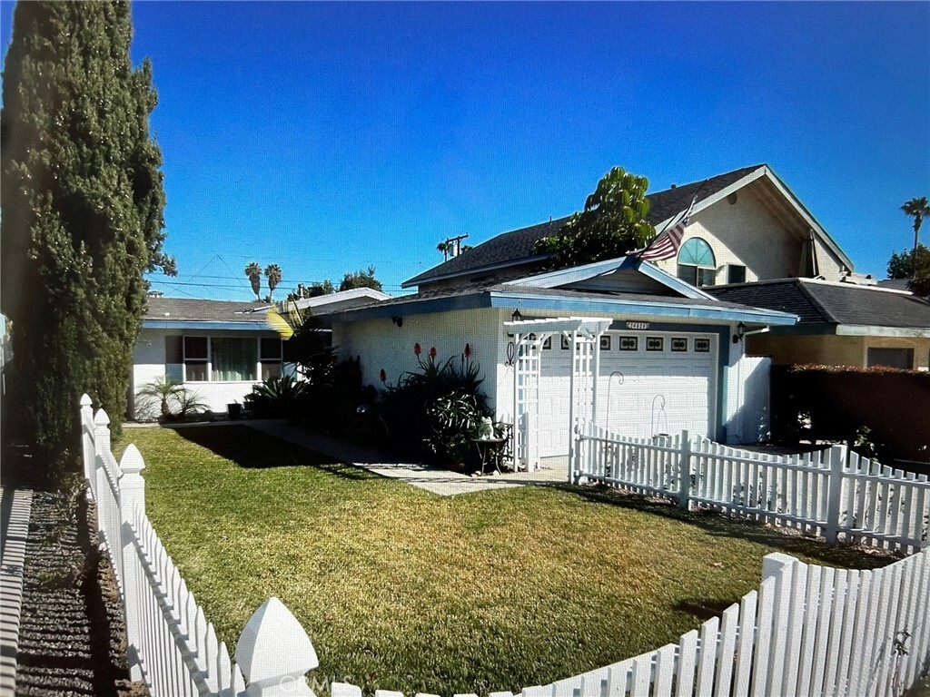 34626 Via Catalina  Dana Point CA 92624 photo