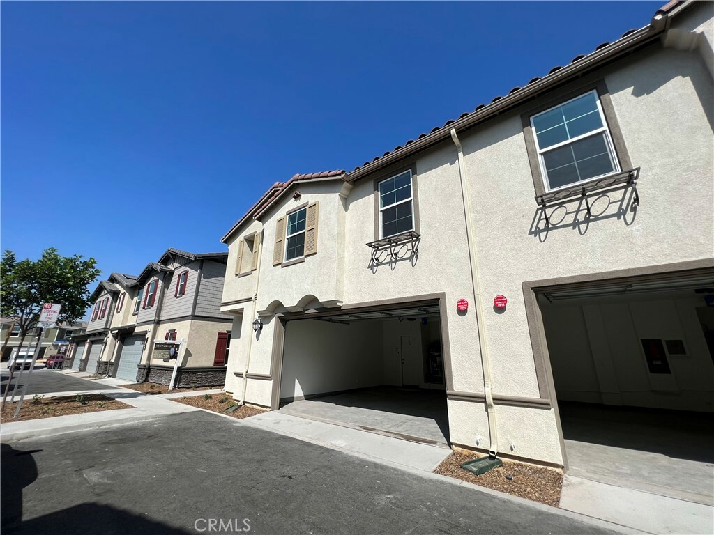 Property Photo:  7348 Freesia Lane  CA 91708 