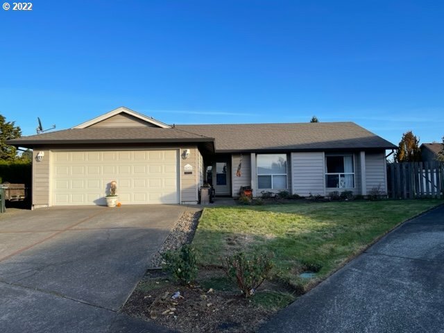 671 SE 6th Pl  Canby OR 97013 photo