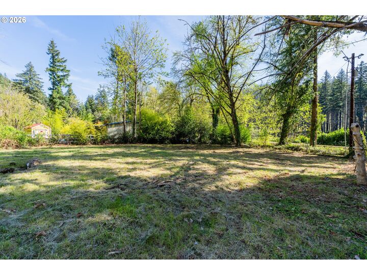 Property Photo:  47987 McKenzie Hwy  OR 97488 