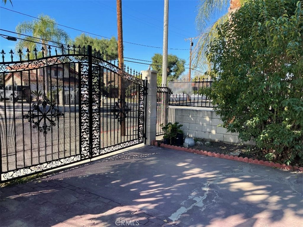 Property Photo: 14153 Proctor Avenue CA 91746